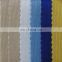 Hot sale 100% polyester spacer mesh fabric and sandwich air mesh fabric for handbag lining and shoes