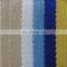 Hot sale 100% polyester spacer mesh fabric and sandwich air mesh fabric for handbag lining and shoes