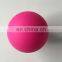 Indoor Outdoor/Wiffle Ball/Practise ball/Training pickleball