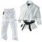 Taekwondo Uniforms