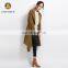 Factory Low Price Guaranteed Women Fleece Coat Price