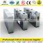 ESD Tripod Gate CP0301