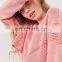 2017 New Fashion Top Seller Women Lady Casual Sweater