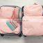 Bags in Bag Travel Organizer