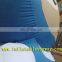 Attractive Little Girl Advertising Inflatable , Cartoon Inflatable Outdoor Decorations