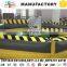 Inflatable Mechanical SpainningJump Bar Inflatable Sweeper Game