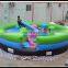 pvc tarpaulin inflatable wrestle sports , inflatable wrestling , inflatable fistfight