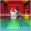 Cheap inflatable bouncers for sale barn inflatable tiny moonwalks for kids