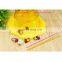 Wholesale novel design family games popular educational kids toys