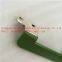 Epoxy resin copper coated bar electrical custom wholesale