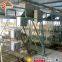 Galvanized Q235 Steel Hen Laying Battery Cage Price A Type Chicken Egg Layer Cages Automatic Poultry Farm House Design