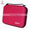 Latest High Quality Professional Eva Packaging Camera Case