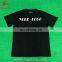 Healong 2017 Custom T-shirt Popular T-shirt