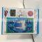 Pattern/size/color can be customized 100% pp muslim style prayer electronic mat