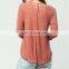 Women Latest Fancy Designer Images Western Girls Tops and Blouses