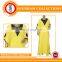 NEW DESIGN AND KNEE LENGTH KAFTAN ABAYA