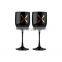 Moet&Chandon Ice Imperial White Acrylic Champagne Glass