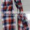 fashion winter shawls
