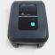 Zebra GT800 desktop printer thermal barcode printer