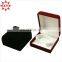 Factory directly sale souvenir coin box with high quality