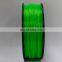 1.75MM ABS PLA 3D PRINTER PEN FILAMENT REFILLS