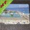 Factory directly supply custom kids placemat / wood placemat