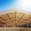 Pool cover PE cover Canopy cover Boatcover Pop-upbag