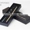 Promotional Decompression Magnetic Fidget Pen 2017 Hot New Product
