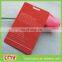 Cheap Price Custom Student Id Card Printing Blank School Student Id Card Maker