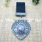High quality finisher Carnival Medals