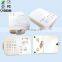 Advertising Sound Motion Sensor Activated With speaker