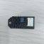 HTG3515CH Voltage Output Temperature and Humidity Sensor
