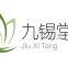 JXT Bio-Tech Co.,Ltd