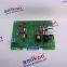 ABB  3AUA489002B4562   3BSE003879R1   A8PU05ABFW02