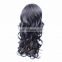 alibaba express lace wig from china factory wholesale cheap price wig