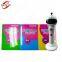 OEM ODM Read Pen Toy Touch Talking Pen for Kids Learning