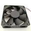 cooler noctua 24VDC 0.19a  4.56W  2800rpm cooling fan 92x92x25mm cooling fan TFS9225H24