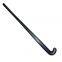 field hockey stick carbon fiber and fiberglass material  OEM custom logo