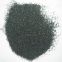 Chromite Sand Chrome sand is used in steel industry