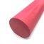 High density stick custom eva foam rollers with embossed logo