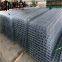 Metal  Wire Mesh Cable Tray Australia With UL NEMA Standard