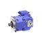A10vo100dfr/31l-psc61n00 Single Axial Rexroth A10vo100  Variable Displacement Piston Pump Rubber Machine