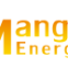 Guangzhou Mango Energy Technology Co., Ltd.