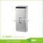 soap dispenser pump stainless steel soap dispenser plastic bottle