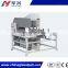 Horizontal Glass Hole Drilling Machine/Glass Drilling Machine
