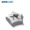 Best price water jet cutting machine with new design
