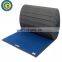 Aikido Exercise Non-slip Flexi Roll Mat