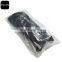 Melors EVA Non Skid Traction Pad Grip Mat Tail Pads for Surfboard