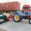 hot sale disc mower grass cutter