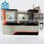 CK36 divider for milling machine digital readout
